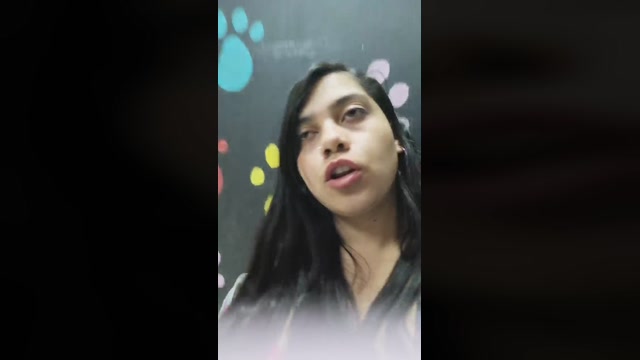 sweet_scarlett_  23-05-2022